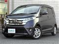 2015 Nissan DAYZ
