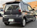 2015 Nissan DAYZ