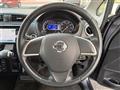 2015 Nissan DAYZ