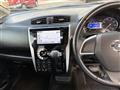 2015 Nissan DAYZ