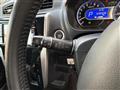2015 Nissan DAYZ