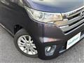 2015 Nissan DAYZ