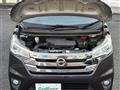 2015 Nissan DAYZ