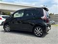 2018 Nissan DAYZ