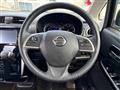 2018 Nissan DAYZ