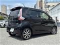 2018 Nissan DAYZ