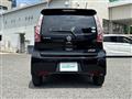 2018 Nissan DAYZ