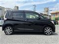 2018 Nissan DAYZ