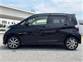 2018 Nissan DAYZ
