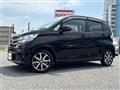 2018 Nissan DAYZ