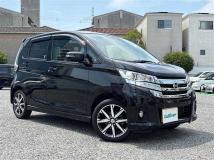 2018 Nissan DAYZ