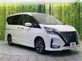 2022 Nissan Serena