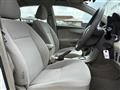 2007 Toyota Corolla Axio
