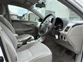 2007 Toyota Corolla Axio