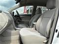 2007 Toyota Corolla Axio