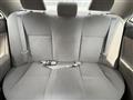 2007 Toyota Corolla Axio