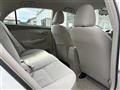 2007 Toyota Corolla Axio
