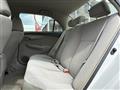 2007 Toyota Corolla Axio