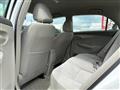2007 Toyota Corolla Axio