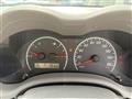 2007 Toyota Corolla Axio