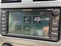 2007 Toyota Corolla Axio