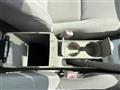 2007 Toyota Corolla Axio