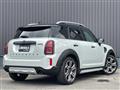 2021 BMW MINI