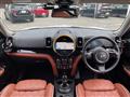2021 BMW MINI
