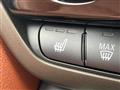 2021 BMW MINI