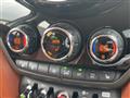 2021 BMW MINI