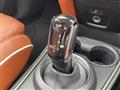 2021 BMW MINI
