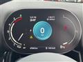 2021 BMW MINI