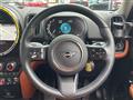 2021 BMW MINI