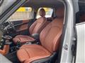 2021 BMW MINI