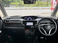 2016 Suzuki Solio