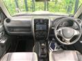 2015 Suzuki Jimny Sierra