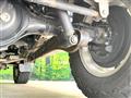 2015 Suzuki Jimny Sierra