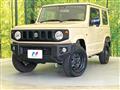 2020 Suzuki Jimny