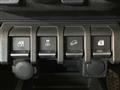 2020 Suzuki Jimny