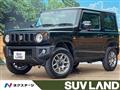2024 Suzuki Jimny