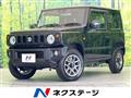 2024 Suzuki Jimny