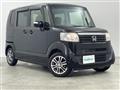 2014 Honda N BOX