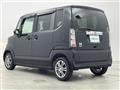 2014 Honda N BOX