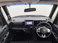 2014 Honda N BOX