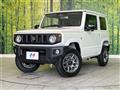 2026 Suzuki Jimny