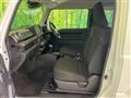 2026 Suzuki Jimny