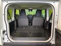 2026 Suzuki Jimny