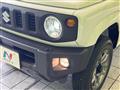 2026 Suzuki Jimny