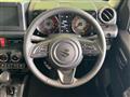 2026 Suzuki Jimny