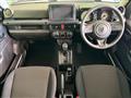 2026 Suzuki Jimny
